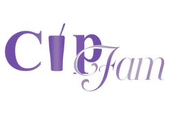 Cupfam