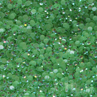 Peridot