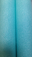 XL Tumbler Cradle
