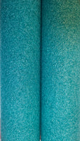 XL Tumbler Cradle