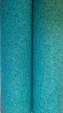 XL Tumbler Cradle