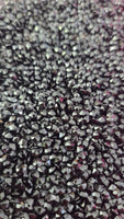 Black Diamonds