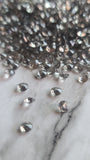 Space grey Diamonds