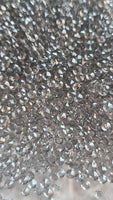 Space grey Diamonds
