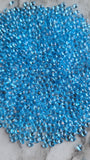 Princess Blue Diamonds