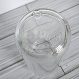 16oz Glass Snowglobe