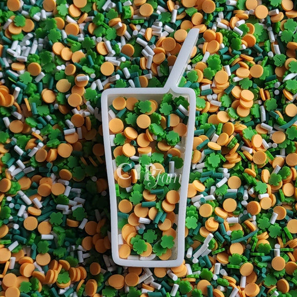 Pot of gold