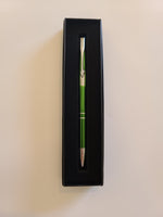 Weeder Pens