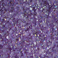 Violet AB
