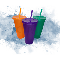 Hocus-Pocus Cold Cup Set