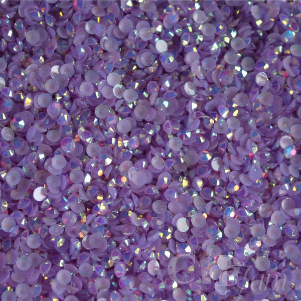 Violet AB