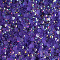Grape Purple AB