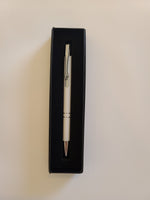 Weeder Pens