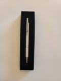 Weeder Pens