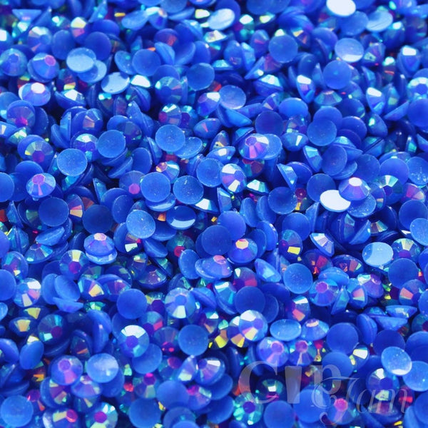 Sapphire AB