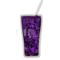 Purple Haze