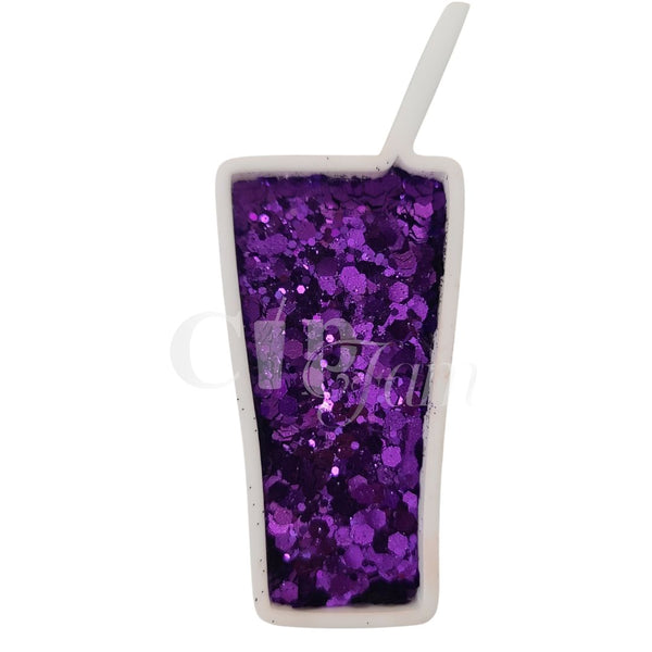 Purple Haze