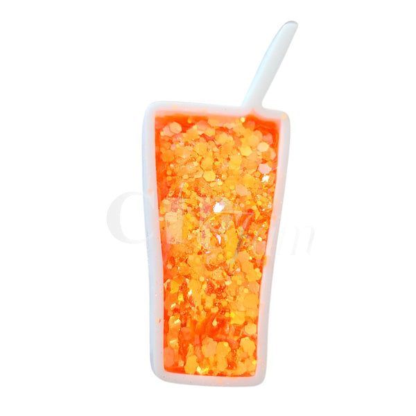 Sunkist