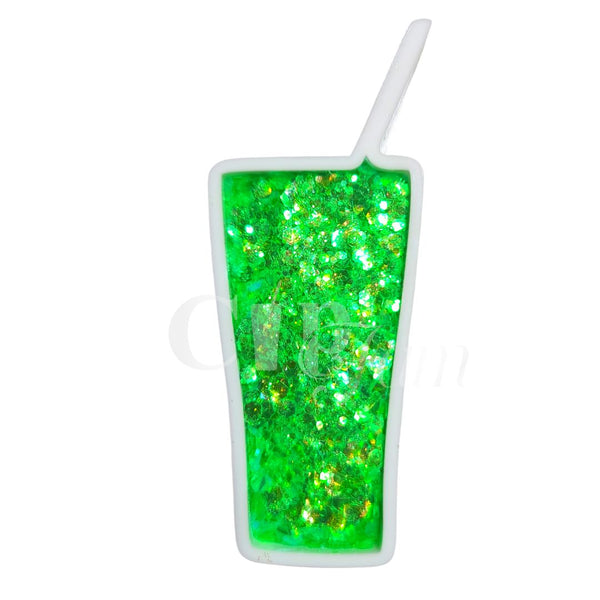 Slime