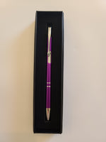 Weeder Pens