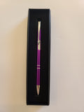 Weeder Pens