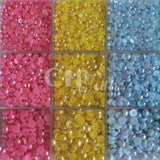 Princess Rhinestone kit