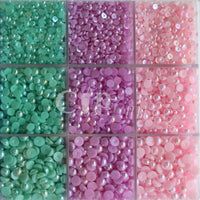 Princess Rhinestone kit