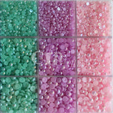 Princess Rhinestone kit