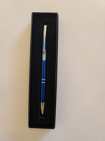 Weeder Pens