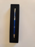 Weeder Pens
