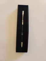 Weeder Pens