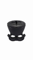 Vinyl Weeder Tool