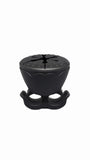 Vinyl Weeder Tool