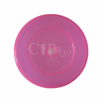 Flamingo Lids