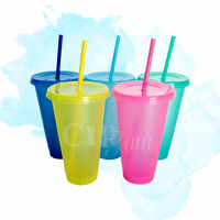 24oz Spring Vibe
