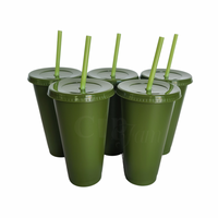 24oz Olive