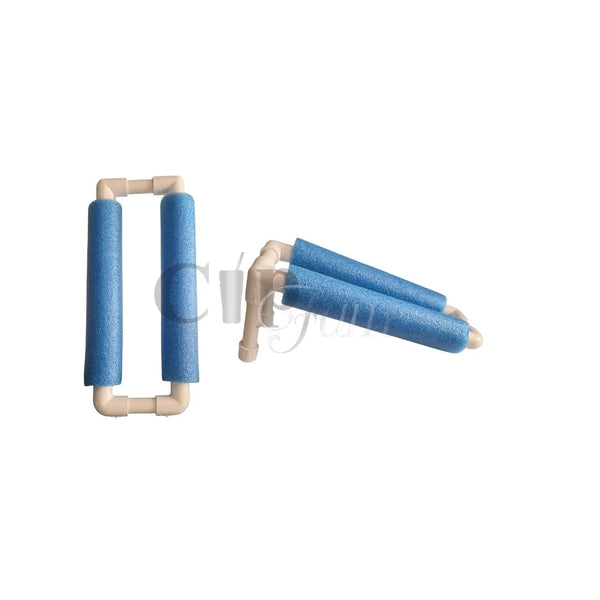 XL Tumbler Cradle