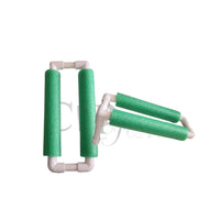 XL Tumbler Cradle