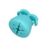 Vinyl Weeder Tool