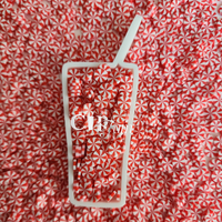 Peppermint Bites