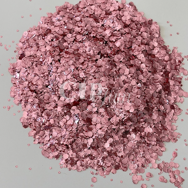 Pink Moscato
