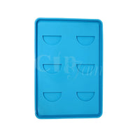 Eyelash Tray