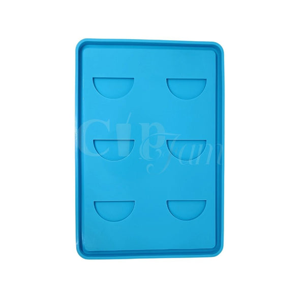 Eyelash Tray