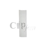 Spiral Straws (Set of 10)
