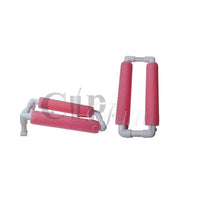XL Tumbler Cradle