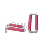 XL Tumbler Cradle