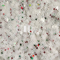 Hollyflakes