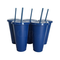24oz Capri Blue