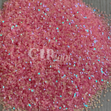 Pink Lemonade