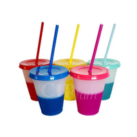 16oz Frost